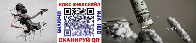 купить наркотики цена  Ленинск  COCAIN 98% 