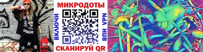 Псилоцибиновые грибы Magic Shrooms  Ленинск 
