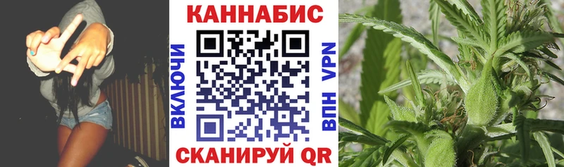 это какой сайт  Ленинск  МАРИХУАНА AK-47  hydra зеркало 